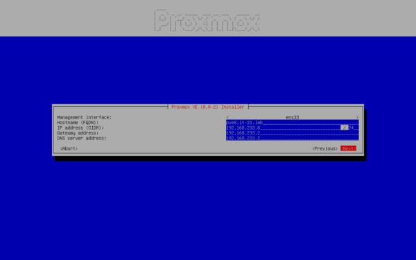 Proxmox8-TUI-install-008.png