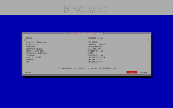 Proxmox8-TUI-install-009.png