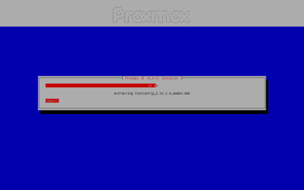 Proxmox8-TUI-install-010.png