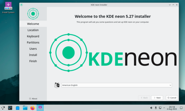 KDE-Neon-Plasma5-002.png