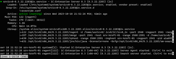 multiple-1C-servers-linux-001.png