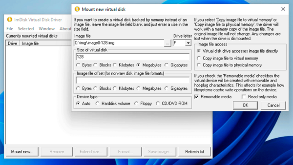 ImDisk-virtual-flash-drive-001.png