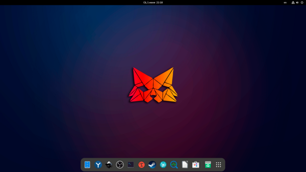Ximper-Linux-005.png