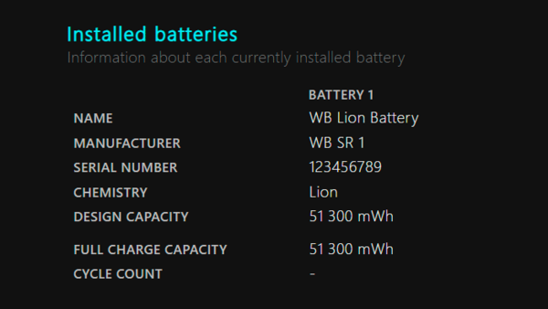 Battery-Report--Windows-001.png