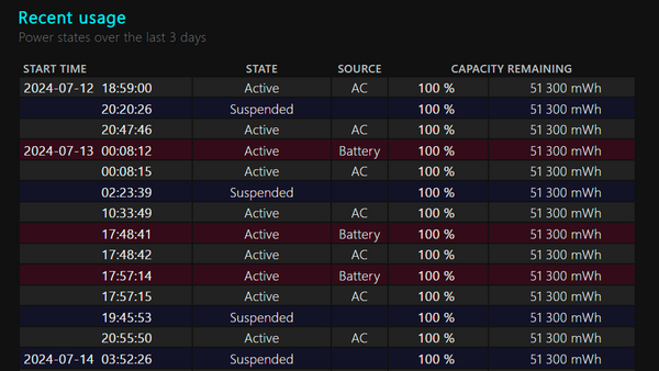 Battery-Report--Windows-002.png