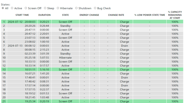 Battery-Report--Windows-006.png