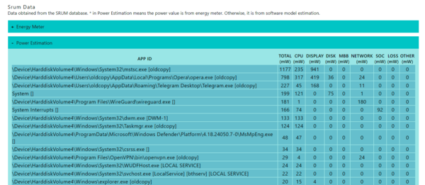 Battery-Report--Windows-008.png