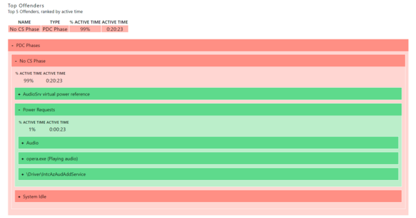 Battery-Report--Windows-009.png