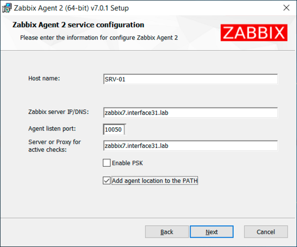 Zabbix-PostgreSQL-TimescaleDB-Install-007.png