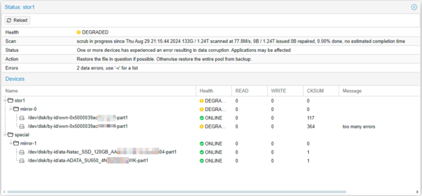 ZFS-replace-disk-001.png