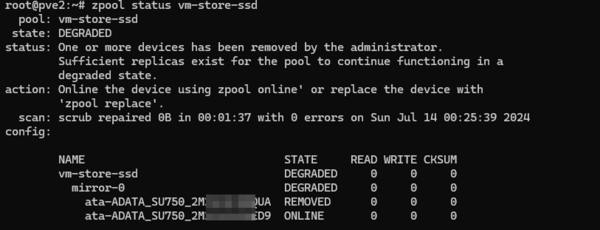 ZFS-replace-disk-003.png