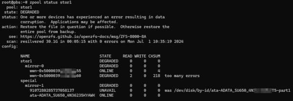 ZFS-replace-disk-004.png