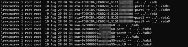 ZFS-replace-disk-005.png