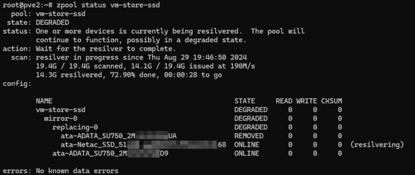 ZFS-replace-disk-006.png