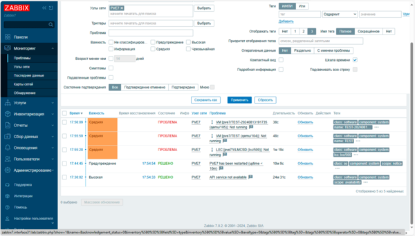 proxmox-zabbix-monitoring-006.png