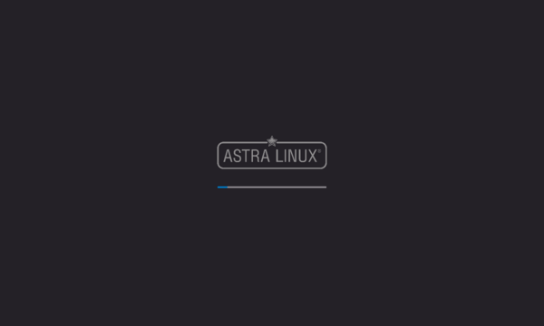 Astra-Linux-SE-1.8-001.png