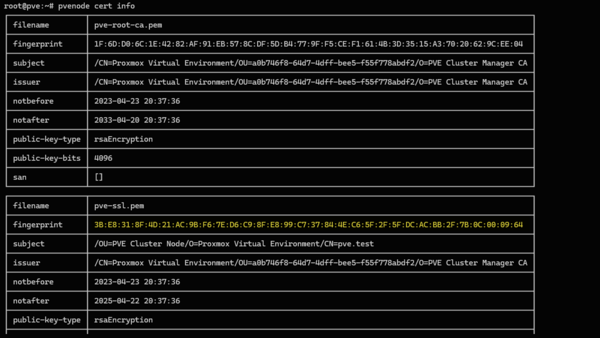 proxmox-remote-migrate-002.png