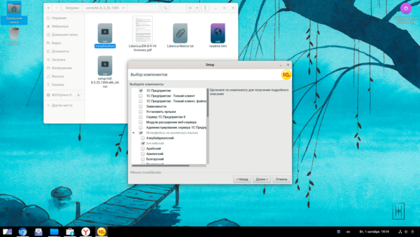 msvsphere-os-9.4-013.png