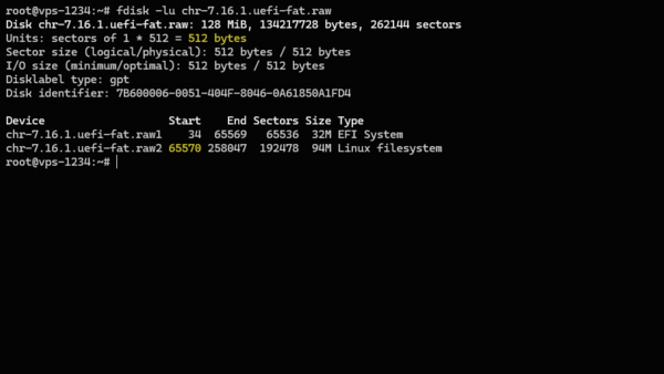 Mikrotik-CHR-install-VDS-VPS-004.png