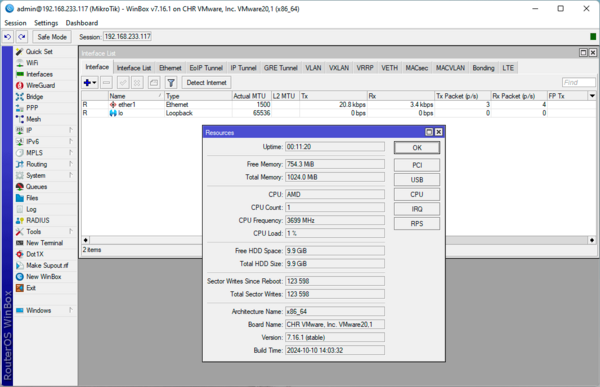 Mikrotik-CHR-install-VDS-VPS-005.png