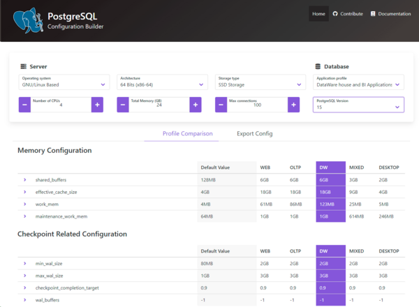 1c-postgres-tune-005.png