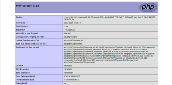 Caddyserver-PHP-MySQL-004.png