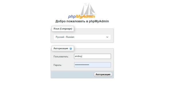 Caddyserver-PHP-MySQL-005.png