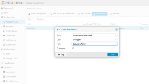 Proxmox-Backup-Server-Remote-003.png