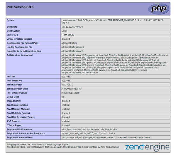 Angie-PHP-MySQL-HTTP3-008.png