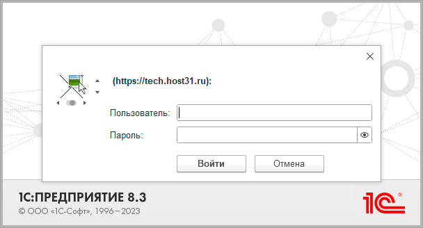 https://interface31.ru/tech_it/images/1cv8-Apache-SSL-Basic-010.png