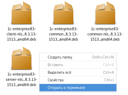 1cv83-debian-ubuntu-002.png