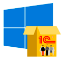 1cv83-developer-kit-windows-install-000.png