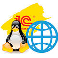 1cv83-file-web-access-linux-000.jpg