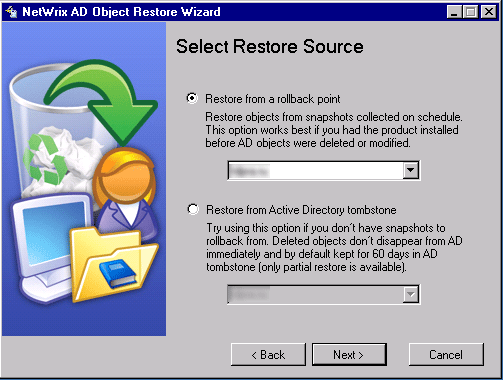 https://interface31.ru/tech_it/images/AD-object-restore-002.png
