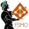 Active-Directory-myths-legends-FSMO-000.png