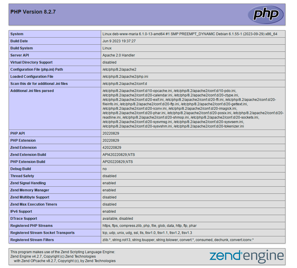 https://interface31.ru/tech_it/images/Apache-LAMP-LetsEncrypt-005.png