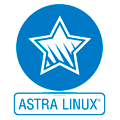 Astra-Linux-SE-1.7-000.png