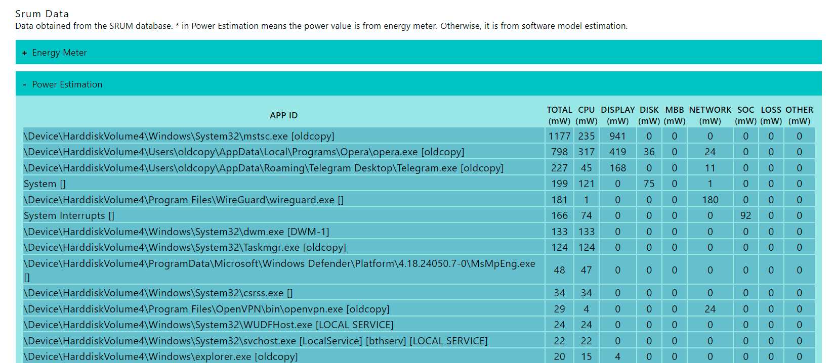 https://interface31.ru/tech_it/images/Battery-Report--Windows-008.png