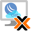 CHR_ProxMox_installation-000.png
