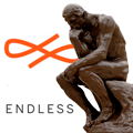 Endless-OS-000.png