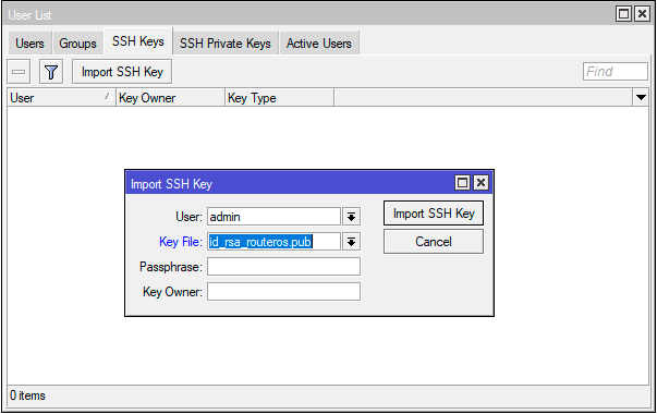 Fail2ban-Mikrotik-Firewall-001.png