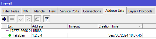 Fail2ban-Mikrotik-Firewall-003.png