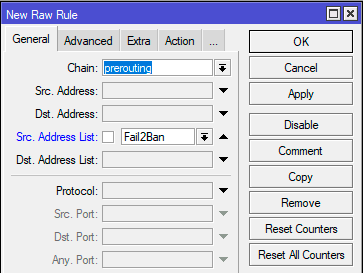 Fail2ban-Mikrotik-Firewall-004.png