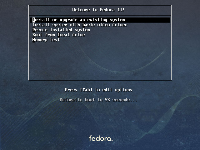 https://interface31.ru/tech_it/images/Fedora-11-overview-001.jpg