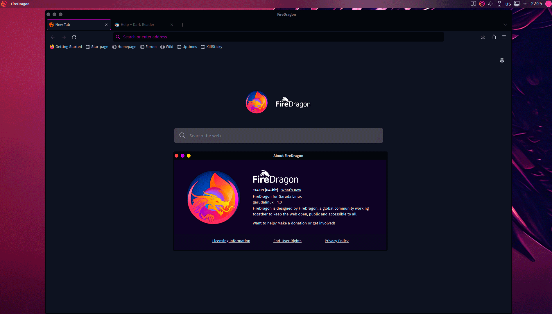 https://interface31.ru/tech_it/images/Garuda-KDE-Dr460nized-017.png