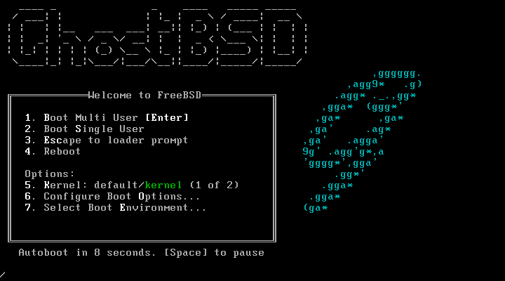 https://interface31.ru/tech_it/images/GhostBSD-desktop-001.png