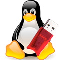 HASP-License-Manager-Linux-000.png