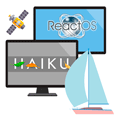 Haiku-ReactOS-review-000.png