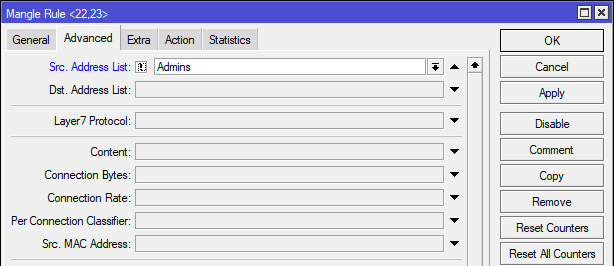 https://interface31.ru/tech_it/images/Honeypot-LAN-Mikrotik-003.png