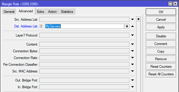 https://interface31.ru/tech_it/images/Honeypot-LAN-Mikrotik-006.png